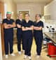 Slider image (5) Medicana International IVF Center